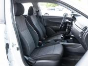 Kia Rio IV Волгоград  - изображение 28