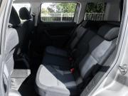 Skoda Yeti I Ставрополь  - изображение 27