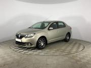 Renault Logan II Ногинск  - изображение 19