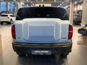 Haval H3 I Екатеринбург  - изображение 23