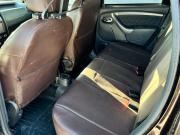 Renault Duster I Рестайлинг Санкт-Петербург  - изображение 18
