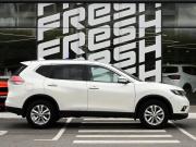 Nissan X-Trail III Волгоград  - изображение 26