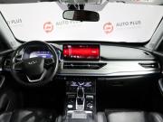 Chery Tiggo 8 Pro I Минеральные Воды  - изображение 29