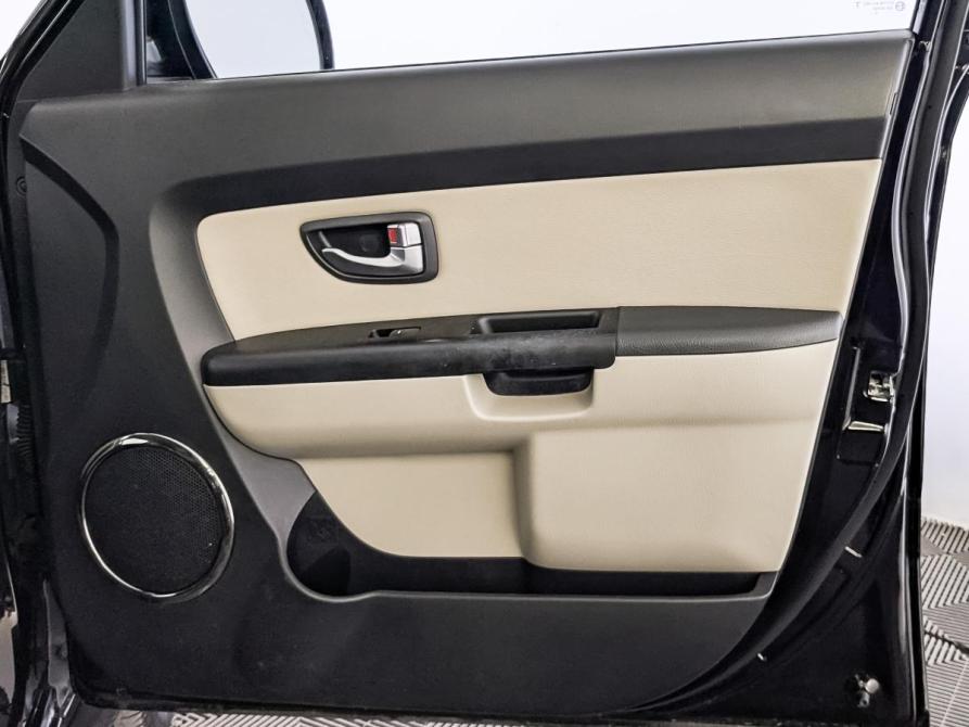 Kia Soul I Рестайлинг Москва  - изображение 25