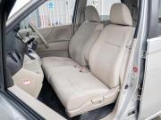 Honda N-WGN I Краснодар  - изображение 26