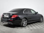 Mercedes-Benz E-Класс V (W213 S213 C238) Санкт-Петербург  - изображение 27