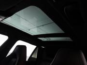 BMW X5 M II (F85) Москва  - изображение 38