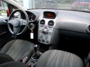 Opel Corsa D Рестайлинг I Самара  - изображение 23