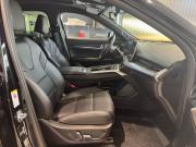 Haval F7 II Екатеринбург  - изображение 53