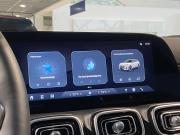 Jaecoo J8 Сыктывкар  - изображение 55