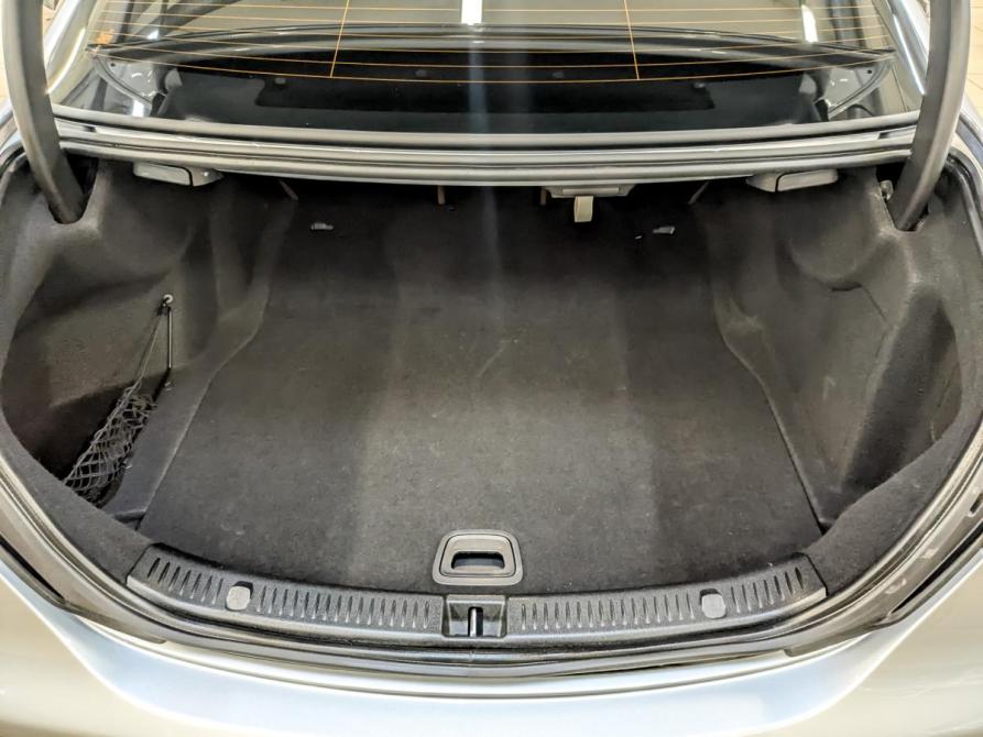 Mercedes-Benz E-Класс V (W213 S213 C238) Рестайлинг Москва  - изображение 10