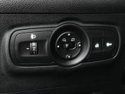 Chery Tiggo 4 I Рестайлинг Москва  - изображение 47