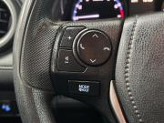 Toyota RAV4 IV (XA40) Рестайлинг Набережные Челны  - изображение 36
