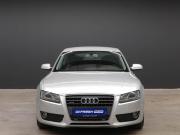 Audi A5 I (8T) Москва  - изображение 24
