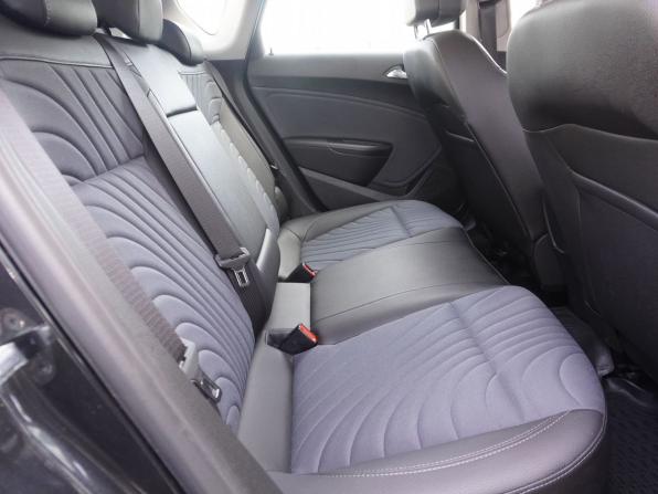 Opel Astra J Рестайлинг с пробегом 2013 года, цена 763 000 рублей, 187530 км, хэтчбек, Автокод Объявления
