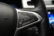Renault Arkana I Крым  - изображение 41