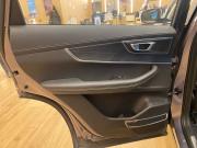 Chery Tiggo 8 I Рестайлинг Санкт-Петербург  - изображение 49