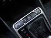 Hyundai Creta I Тюмень  - изображение 43