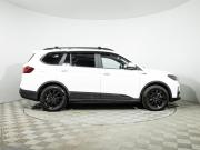 SWM G05 Pro Санкт-Петербург  - изображение 28