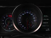 Hyundai Avante VII Ростов-на-Дону  - изображение 39