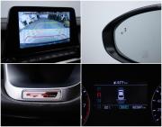Kia Cerato IV Москва  - изображение 38