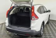 Honda CR-V IV Нижний Новгород  - изображение 32