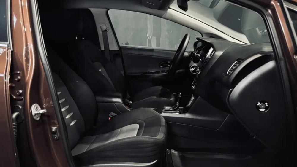 Kia Ceed II Смоленск  - изображение 20