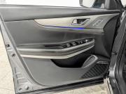Changan CS75 I Рестайлинг Москва  - изображение 47