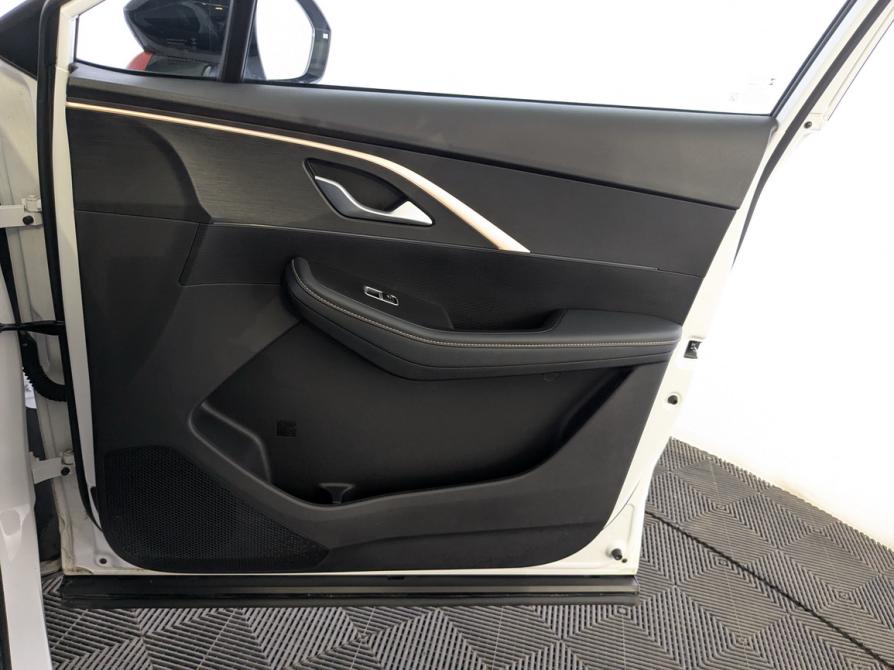 Omoda C5 I Москва  - изображение 26