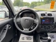 Lada (ВАЗ) Granta I Рестайлинг Тверь  - изображение 26