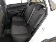 Hyundai Creta I Рестайлинг Москва  - изображение 40