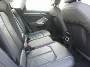 Audi Q3 II (F3) Москва  - изображение 26