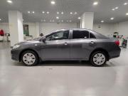 Toyota Corolla X (E140 E150) Казань  - изображение 32