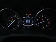 Land Rover Range Rover Evoque I Рестайлинг Санкт-Петербург  - изображение 41