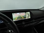 Omoda C5 I Санкт-Петербург  - изображение 45