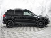 Volkswagen Tiguan I Рестайлинг Ульяновск  - изображение 27