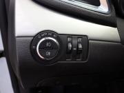Opel Mokka I Москва  - изображение 39