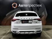 Haval F7x I Ставрополь  - изображение 34