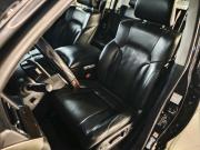 Lexus LX III Рестайлинг 2 Тюмень  - изображение 31