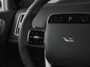Li Auto (Lixiang) L7 I Рестайлинг Москва  - изображение 56