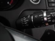 Land Rover Discovery Sport I Воронеж  - изображение 37
