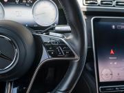 Mercedes-Benz S-Класс VII (W223) Краснодар  - изображение 42