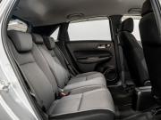 Honda Fit IV Красноярск  - изображение 31