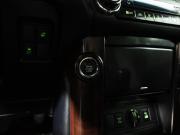 Toyota Land Cruiser Prado 150 Series Рестайлинг 1 Санкт-Петербург  - изображение 42