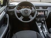 Skoda Octavia III (A7) Волгоград  - изображение 54