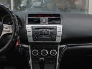 Mazda 6 II (GH) Новосибирск  - изображение 33