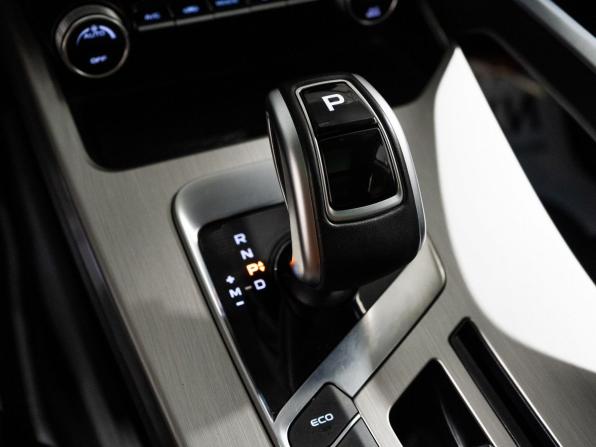 Geely Coolray I с пробегом 2021 года, цена 1 519 500 рублей, 68538 км, внедорожник, Автокод Объявления