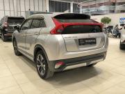 Mitsubishi Eclipse Cross I Казань  - изображение 30