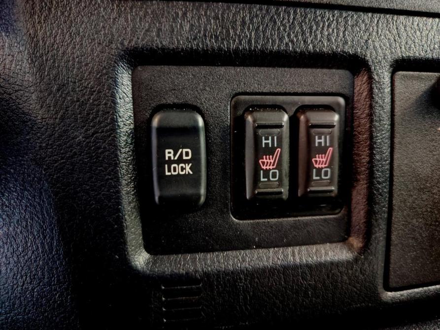 Mitsubishi Pajero IV Санкт-Петербург  - изображение 14