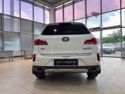 FAW Besturn X40 I Москва  - изображение 22